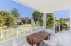 149D Corea Street, Miranda, NSW 2228-Image