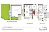 149D Corea Street, Miranda, NSW 2228-Floorplan