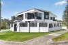 14A Alicia Street, Southport, Qld 4215-Image