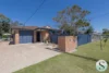 14A Beach Street, Swansea, NSW 2281
