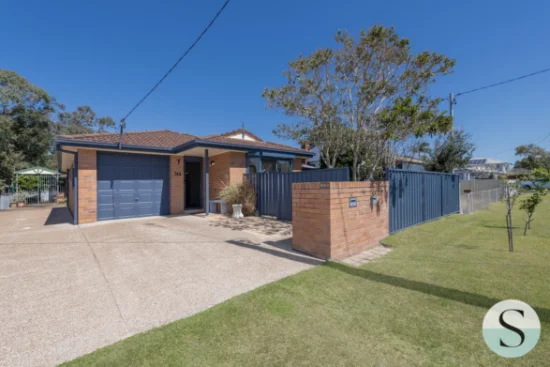 14A Beach Street, Swansea, NSW 2281