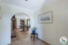 14A Beach Street, Swansea, NSW 2281-Image
