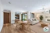 14A Beach Street, Swansea, NSW 2281-Image