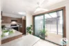 14A Beach Street, Swansea, NSW 2281-Image