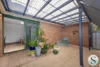 14A Beach Street, Swansea, NSW 2281-Image