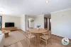 14A Beach Street, Swansea, NSW 2281-Image