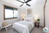 14A Beach Street, Swansea, NSW 2281-Image