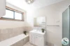 14A Beach Street, Swansea, NSW 2281-Image