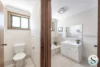 14A Beach Street, Swansea, NSW 2281-Image