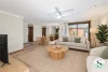 14A Beach Street, Swansea, NSW 2281-Image