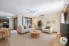 14A Beach Street, Swansea, NSW 2281-Image