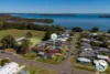 14A Beach Street, Swansea, NSW 2281-Image