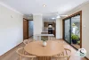 14A Beach Street, Swansea, NSW 2281-Image