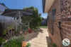 14A Beach Street, Swansea, NSW 2281-Image