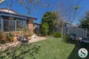 14A Beach Street, Swansea, NSW 2281-Image