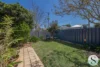 14A Beach Street, Swansea, NSW 2281-Image