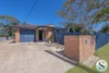 14A Beach Street, Swansea, NSW 2281-Image