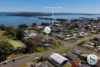 14A Beach Street, Swansea, NSW 2281-Image