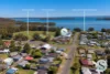 14A Beach Street, Swansea, NSW 2281-Image