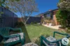 14A Beach Street, Swansea, NSW 2281-Image