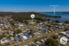 14A Beach Street, Swansea, NSW 2281-Image