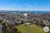 14A Beach Street, Swansea, NSW 2281-Image