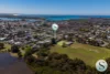 14A Beach Street, Swansea, NSW 2281-Image
