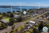14A Beach Street, Swansea, NSW 2281-Image
