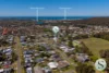 14A Beach Street, Swansea, NSW 2281-Image