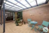 14A Beach Street, Swansea, NSW 2281-Image