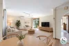 14A Beach Street, Swansea, NSW 2281-Image
