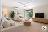 14A Beach Street, Swansea, NSW 2281-Image