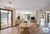 14A Beach Street, Swansea, NSW 2281-Image