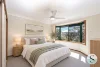 14A Beach Street, Swansea, NSW 2281-Image