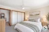 14A Beach Street, Swansea, NSW 2281-Image
