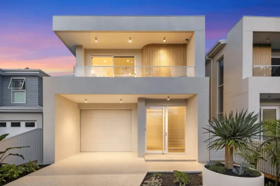 14A Best Crescent, Kirrawee, NSW 2232