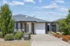 14a Bonneville Boulevard, Goulburn, NSW 2580