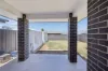 14a Bonneville Boulevard, Goulburn, NSW 2580-Image