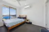 14a Bonneville Boulevard, Goulburn, NSW 2580-Image