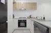 14a Bonneville Boulevard, Goulburn, NSW 2580-Image