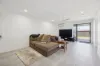 14a Bonneville Boulevard, Goulburn, NSW 2580-Image