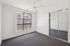 14a Bonneville Boulevard, Goulburn, NSW 2580-Image