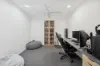 14a Bonneville Boulevard, Goulburn, NSW 2580-Image