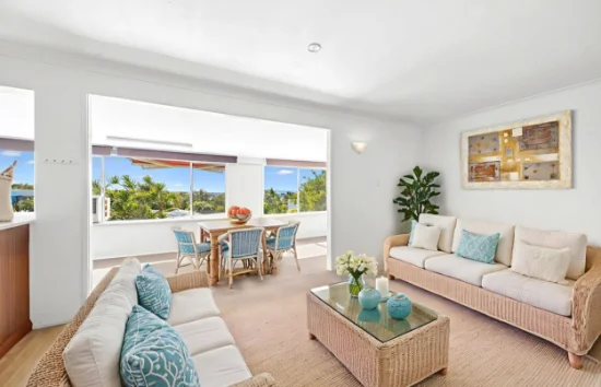 14A Booral St, Buderim, Qld 4556 - For Rent