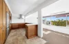 14A Booral St, Buderim, Qld 4556-Image