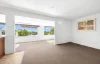 14A Booral St, Buderim, Qld 4556-Image