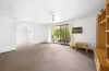 14A Booral St, Buderim, Qld 4556-Image