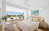 14A Booral St, Buderim, Qld 4556-Image
