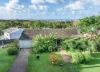 14A Booral St, Buderim, Qld 4556-Image