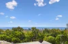14A Booral St, Buderim, Qld 4556-Image